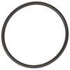 D33413 by MAHLE - Fuel Pump Gasket