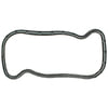 Mahle D33496 Fuel Pump Gasket Fuel Pump Gasket