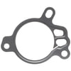 Mahle D33559 Fuel Pump Gasket Fuel Pump Gasket