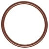 Mahle D33730 Fuel Pump Gasket Fuel Pump Gasket