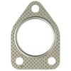 F10120 by MAHLE - Exhaust Pipe Flange Gasket