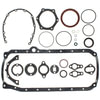 CS1178A by MAHLE - Engine Conversion Gasket Set