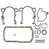 Mahle CS1193 Engine Conversion Gasket Set Engine Conversion Gasket Set