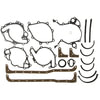 CS3428VM by MAHLE - GASKETS