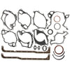 Mahle CS3530A Engine Conversion Gasket Set Engine Conversion Gasket Set