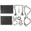 Mahle CS3536VM Engine Conversion Gasket Set