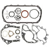 Mahle CS3549 Engine Conversion Gasket Set Engine Conversion Gasket Set