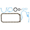 Mahle CS3591 Engine Conversion Gasket Set Engine Conversion Gasket Set