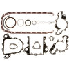Mahle CS3678A Engine Conversion Gasket Set Engine Conversion Gasket Set