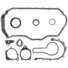 Mahle CS3799A Engine Conversion Gasket Set Engine Conversion Gasket Set