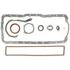 Mahle CS3824 Engine Conversion Gasket Set Engine Conversion Gasket Set