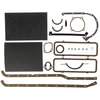 CS3829VM by MAHLE - GASKETS