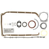 Mahle CS4023 Engine Conversion Gasket Set Engine Conversion Gasket Set