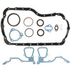 Mahle CS4032A Engine Conversion Gasket Set Engine Conversion Gasket Set