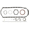 Mahle CS4878A Engine Conversion Gasket Set Engine Conversion Gasket Set