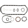 Mahle CS4878 Engine Conversion Gasket Set Engine Conversion Gasket Set