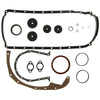 Mahle CS4886VM Engine Conversion Gasket Set GASKETS