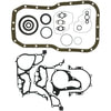 Mahle CS4920A Engine Conversion Gasket Set Engine Conversion Gasket Set