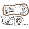 Mahle CS4920 Engine Conversion Gasket Set Engine Conversion Gasket Set