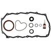 Mahle CS54044A Engine Conversion Gasket Set Engine Conversion Gasket Set