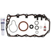CS54044C by MAHLE - Engine Conversion Gasket Set