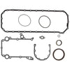 Mahle CS54045 Engine Conversion Gasket Set Engine Conversion Gasket Set
