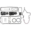 Mahle CS54174 Engine Conversion Gasket Set Engine Conversion Gasket Set