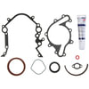 Mahle CS54175 Engine Conversion Gasket Set Engine Conversion Gasket Set