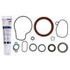 Mahle CS54216 Engine Conversion Gasket Set Engine Conversion Gasket Set