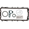 Mahle CS54232 Engine Conversion Gasket Set Engine Conversion Gasket Set