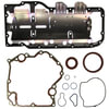 Mahle CS54237 Engine Conversion Gasket Set Engine Conversion Gasket Set