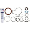 Mahle CS54241 Engine Conversion Gasket Set Engine Conversion Gasket Set