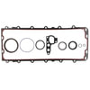 CS54242 by MAHLE - Engine Conversion Gasket Set