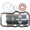 Mahle CS54250 Engine Conversion Gasket Set Engine Conversion Gasket Set