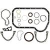 Mahle CS54330 Engine Conversion Gasket Set Engine Conversion Gasket Set