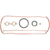 Mahle CS54348 Engine Conversion Gasket Set Engine Conversion Gasket Set