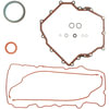CS54356B by MAHLE - Engine Conversion Gasket Set
