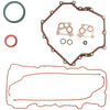 Mahle CS54356C Engine Conversion Gasket Set Engine Conversion Gasket Set