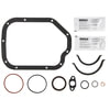 CS54380 by MAHLE - Engine Conversion Gasket Set