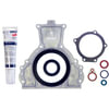 Mahle CS54385A Engine Conversion Gasket Set Engine Conversion Gasket Set