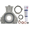 Mahle CS54385 Engine Conversion Gasket Set Engine Conversion Gasket Set