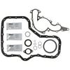 Mahle CS54389A Engine Conversion Gasket Set Engine Conversion Gasket Set