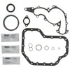 Mahle CS54389B Engine Conversion Gasket Set Engine Conversion Gasket Set