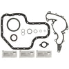Mahle CS54389 Engine Conversion Gasket Set Engine Conversion Gasket Set
