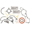 Mahle CS54393 Engine Conversion Gasket Set Engine Conversion Gasket Set