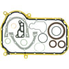 Mahle CS54397A Engine Conversion Gasket Set Engine Conversion Gasket Set