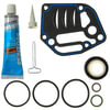 Mahle CS54397 Engine Conversion Gasket Set Engine Conversion Gasket Set