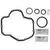 CS54409 by MAHLE - Engine Conversion Gasket Set