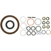 Mahle CS54423 Engine Conversion Gasket Set Engine Conversion Gasket Set