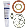 Mahle CS54459A Engine Conversion Gasket Set Engine Conversion Gasket Set